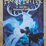 Harry Potter The Complete Collection Image 3