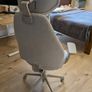 Desk chair Image 2