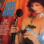 Rose Marie Vinyl Image 2