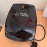 George Foreman Family Grill Image 2