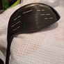 Ping G430 Max Driver Image 2