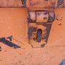 tool box Image 5