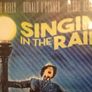 Singin In The Rain Blu Ray Image 8