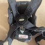BabyBjorn Baby Carrier Original Image 5