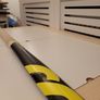 Mercian Hockey Stick Image 2