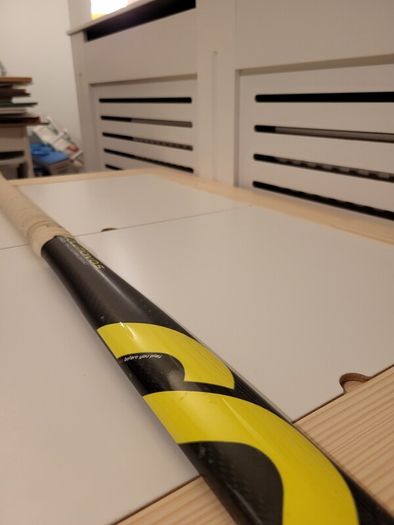 Mercian Hockey Stick