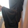 pretty little thing dress Image 3