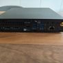 Dell OptiPlex 7060 Micro PC | i5 (8th gen) | 8GB | 256GB | Win11 | Image 3