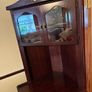 Corner Cabinet Image 2