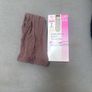 Ladies Tights Image 2