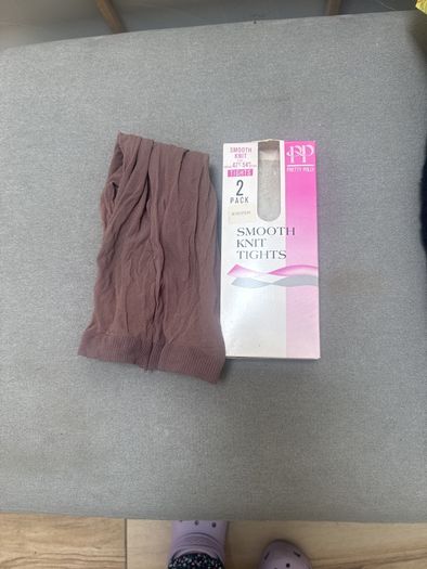 Ladies Tights