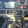 Toyota Land Cruiser LJ70 2.4TD 1991 Image 5