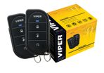 Car Alarms  Supplied & Fitted