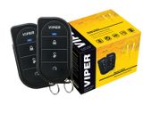 Car Alarms  Supplied & Fitted