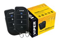 main image for ad Car Alarms  Supplied &amp; Fitted