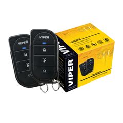 Car Alarms  Supplied & Fitted