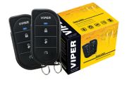 Car Alarm with Proximity Sensor