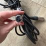 Rode NT1-A Microphone Image 6