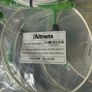 Fiber Optic Patch Cord Image 4