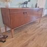 mid century sideboard Image 4