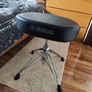 Yamaha DS950 Drum Throne Image 2