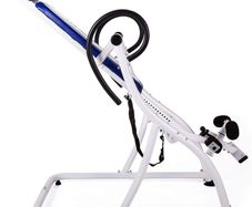 Streching Table for back pain