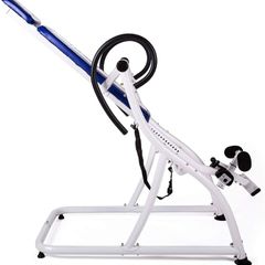 Streching Table for back pain