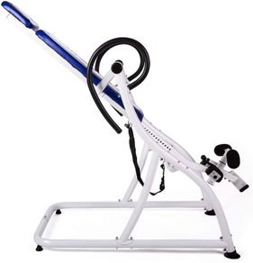 Streching Table for back pain