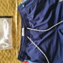 Boys swim togs Image 4