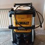 Dewalt Power washer Image 2
