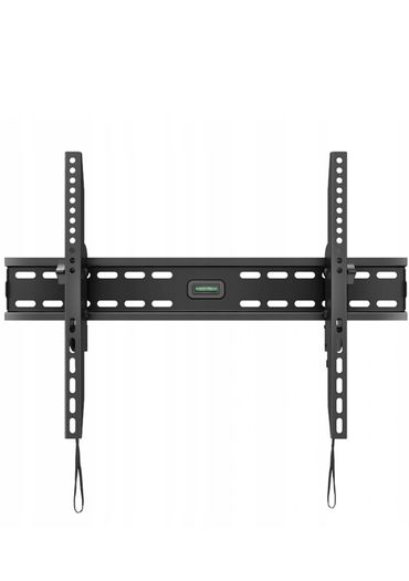 TV Wall Mount Bracket Tilt 32" - 75" TV