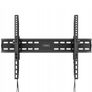 TV Wall Mount Bracket Tilt 32" - 75" TV Image 5