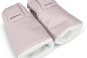 Uppababy Handmuffs