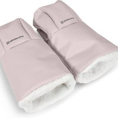 Uppababy Handmuffs
