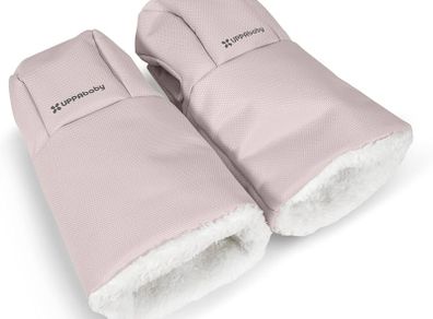 Uppababy Handmuffs