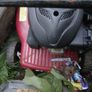 lawnmower Image 3