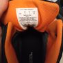 Mountain Warehouse Hiking Boots kids Image 4