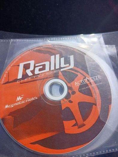 games for sale
