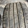 Kustone 275/35/19 tyres Image 2