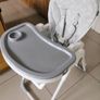 Highchair (from Birth) Image 2