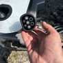 Sigenergy AC EV Charger 7kw Image 3