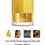Tom Ford perfume & primer Image 3