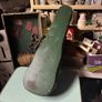 Vintage violin case Image 5