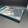 Call Of Duty Black Ops II Nintendo Wii U Image 5
