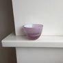 glass bowl Image 3