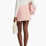 Maje Skirt Image 3