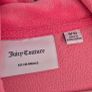 Juicy Couture Tracksuit Image 3
