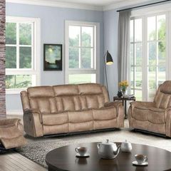 New Westfield 3+2 Sofa Sets Free Delivery