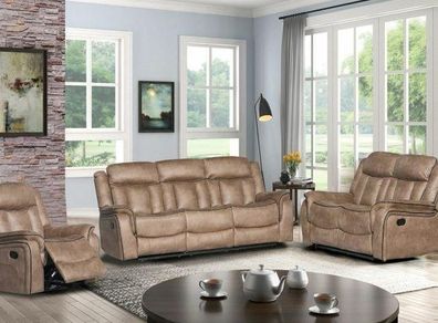 New Westfield 3+2 Sofa Sets Free Delivery