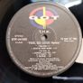SOLD - T.H.K. - Feel So Good - Got It Records - General Base Remix - Quality 90s Piano TRANCE - Near Mint CONDITION! Image 3